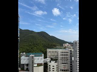 黃竹坑 - 港島南岸2期 揚海 07