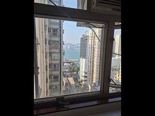 北角 - 恒隆银行东区分行大厦 03