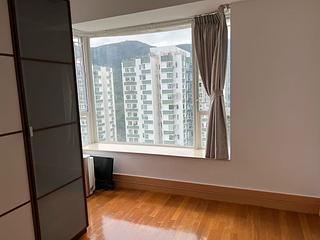 Quarry Bay - The Orchards 12