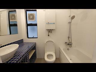 Discovery Bay - Discovery Bay Phase 4 Peninsula Village Capeland Drive Verdant Court 10