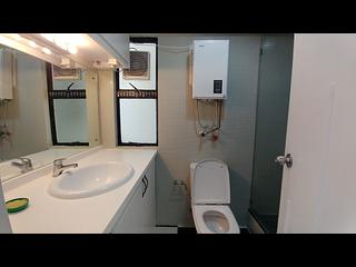 Discovery Bay - Discovery Bay Phase 4 Peninsula Village Capeland Drive Verdant Court 13
