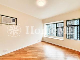 Mid Levels Central - Robinson Place 03