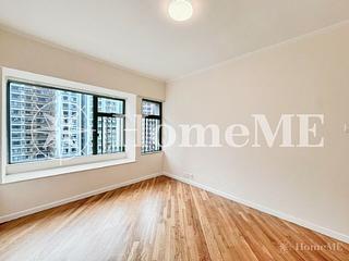 Mid Levels Central - Robinson Place 04