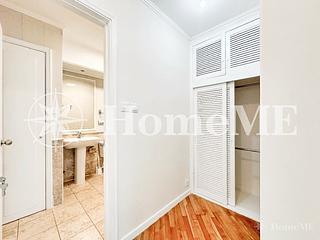 Mid Levels Central - Robinson Place 05