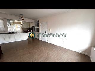 Mid Levels West - Lyttelton Garden 02