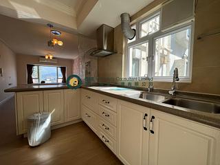 Mid Levels West - Lyttelton Garden 05