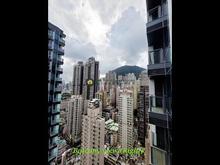 西营盘 - 艺里坊・2号 07