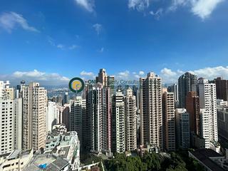 西半山 - 俊贤花园 09