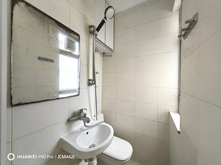 Tai Hang - The Jolly House 05