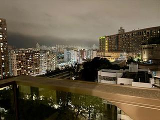 旺角 - Elize Park 02