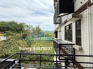Kowloon Tong - Kent Court 03