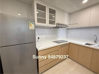 Kowloon Tong - Kent Court 05
