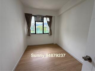 Kowloon Tong - Kent Court 06