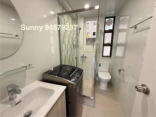 Kowloon Tong - Kent Court 07