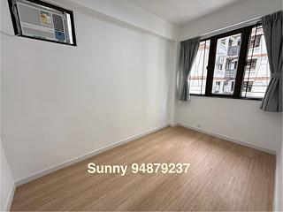 Kowloon Tong - Kent Court 10
