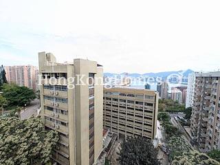 宝马山 - 慧雅阁 12
