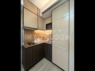 Tai Kok Tsui - Square Mile Phase 2 Cetus・Square Mile 04