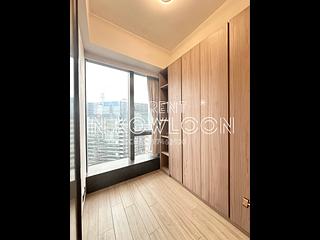 Tai Kok Tsui - Square Mile Phase 2 Cetus・Square Mile 09