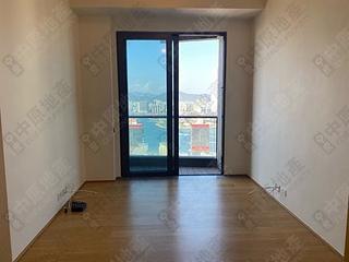 Mid Levels West - Alassio 03