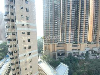 跑马地 - 华翠台 07