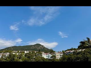 Shouson Hill - 1, Shouson Hill Road East 03