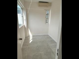 灣仔 - 愉景樓 04