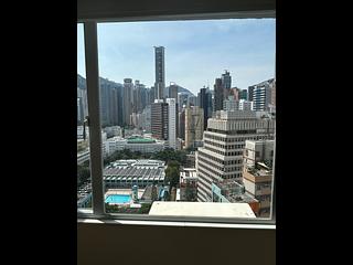 灣仔 - 愉景樓 08