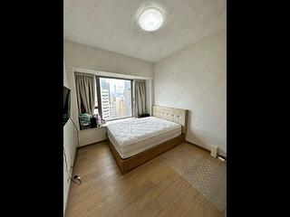 Sai Ying Pun - The Summa 04