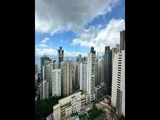 Sai Ying Pun - The Summa 05