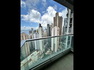 Sai Ying Pun - The Summa 08