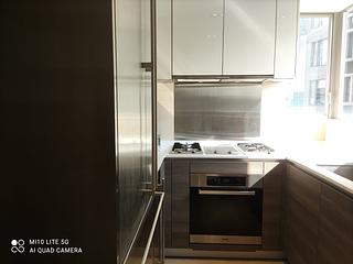 Sai Ying Pun - The Summa 09