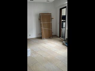 Wan Chai - Ascot Mansion 02