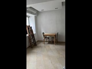 Wan Chai - Ascot Mansion 03
