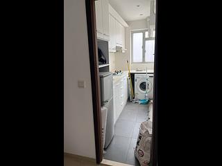 Wan Chai - Ascot Mansion 04