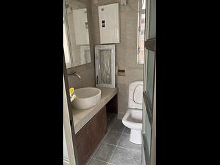Wan Chai - Ascot Mansion 05