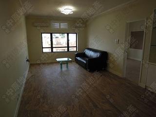 Mid Levels West - Scenic Heights Block 2 02