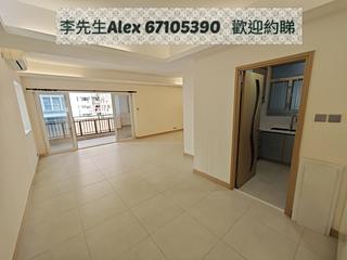 何文田 - 明德園 03