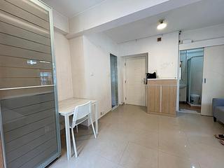 Poho - Kee On Building 03