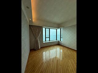 石塘咀 - 宝翠园1期1座 04