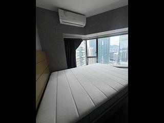 西九龍 - 擎天半島1期5座 06