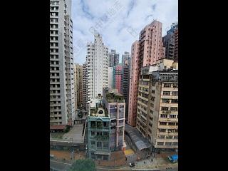 西营盘 - 亨顺阁 08