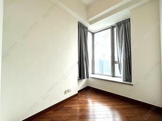 Wan Chai - The Avenue 12