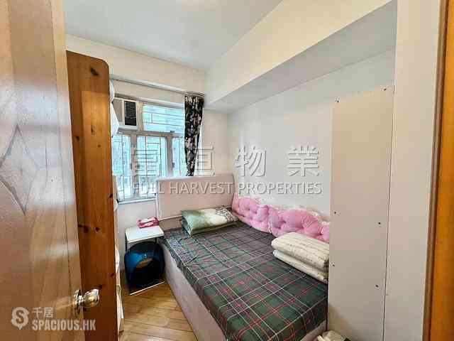 Wan Chai - 50-52, Morrison Hill Road 10