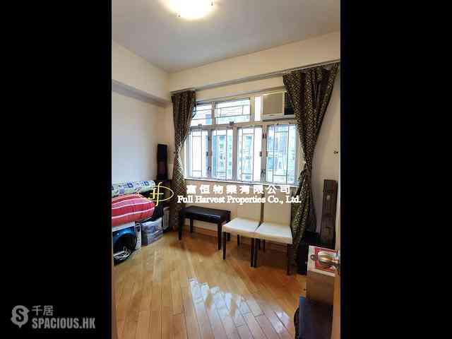 Wan Chai - 50-52, Morrison Hill Road 11