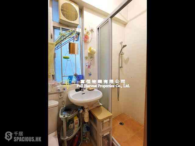 Wan Chai - 50-52, Morrison Hill Road 14