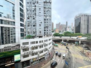 湾仔 - 摩理臣山道50-52号 04