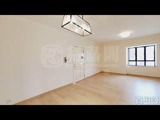Mid Levels Central - Robinson Heights Block 3 02