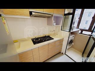 Mid Levels Central - Robinson Heights Block 3 03