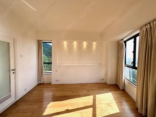 Repulse Bay - The Brentwood 02