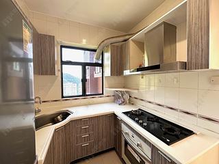 Repulse Bay - The Brentwood 03